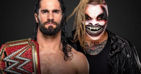 WWE Hell in a Cell 2019 results: Seth Rollins retains .